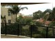 3/5-9 View Street, North Wollongong NSW 2500