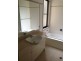 3/5-9 View Street, North Wollongong NSW 2500