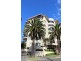 3/5-9 View Street, North Wollongong NSW 2500
