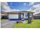 8 Penterong Way, Haywards Bay NSW 2530