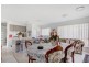 8 Penterong Way, Haywards Bay NSW 2530