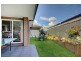 8 Penterong Way, Haywards Bay NSW 2530