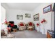 8 Penterong Way, Haywards Bay NSW 2530