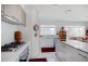 8 Penterong Way, Haywards Bay NSW 2530
