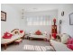 8 Penterong Way, Haywards Bay NSW 2530