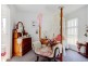 8 Penterong Way, Haywards Bay NSW 2530