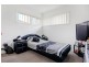 8 Penterong Way, Haywards Bay NSW 2530