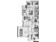 8 Penterong Way, Haywards Bay NSW 2530 Floorplan