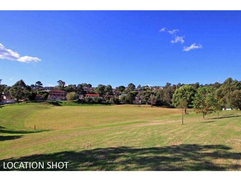 5-7 Colvin Place, Dapto NSW 2530