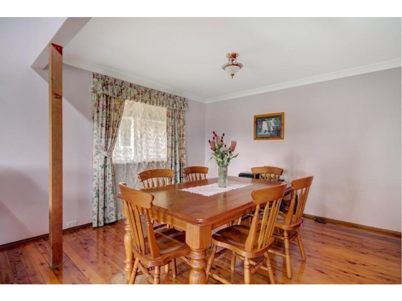 5-7 Colvin Place, Dapto NSW 2530