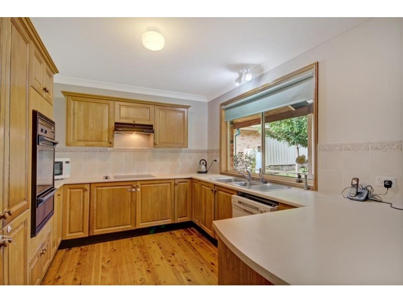 5-7 Colvin Place, Dapto NSW 2530