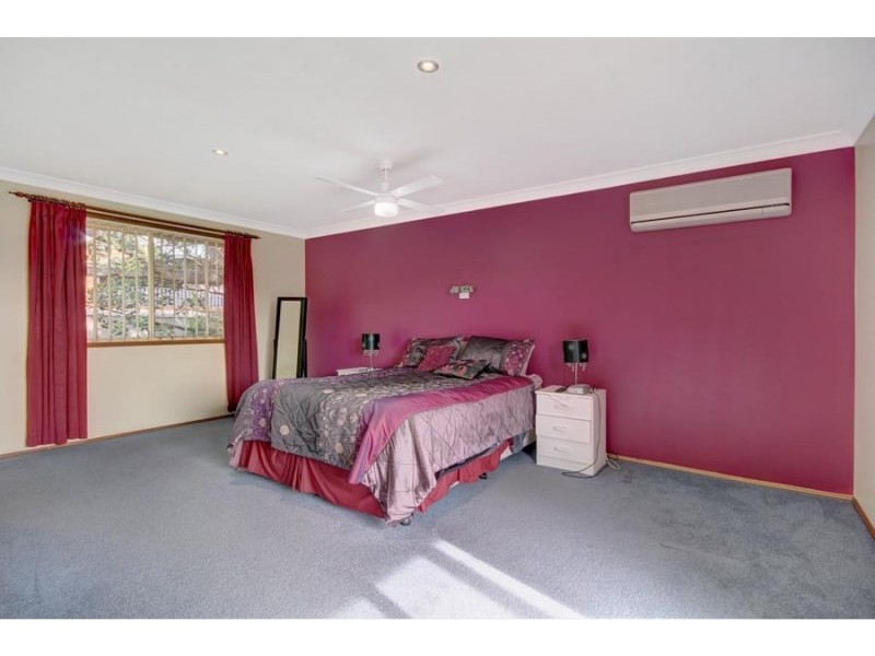 5-7 Colvin Place, Dapto NSW 2530