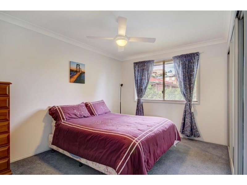 5-7 Colvin Place, Dapto NSW 2530