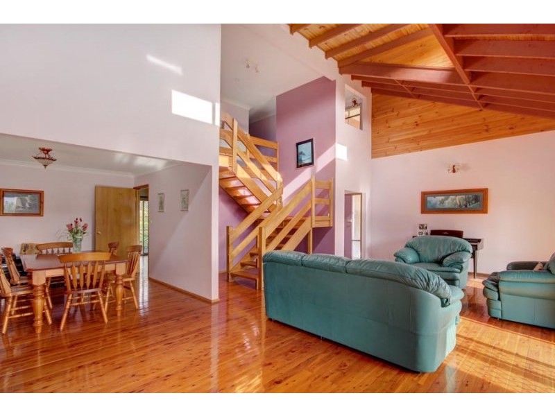 5-7 Colvin Place, Dapto NSW 2530