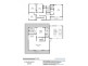 5-7 Colvin Place, Dapto NSW 2530 Floorplan