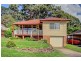 12 Devon Road, Dapto NSW 2530