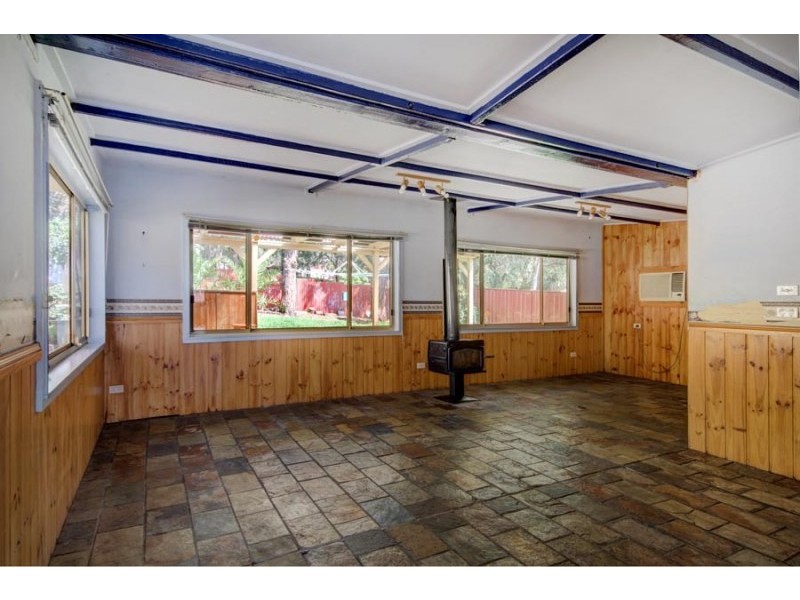 12 Devon Road, Dapto NSW 2530