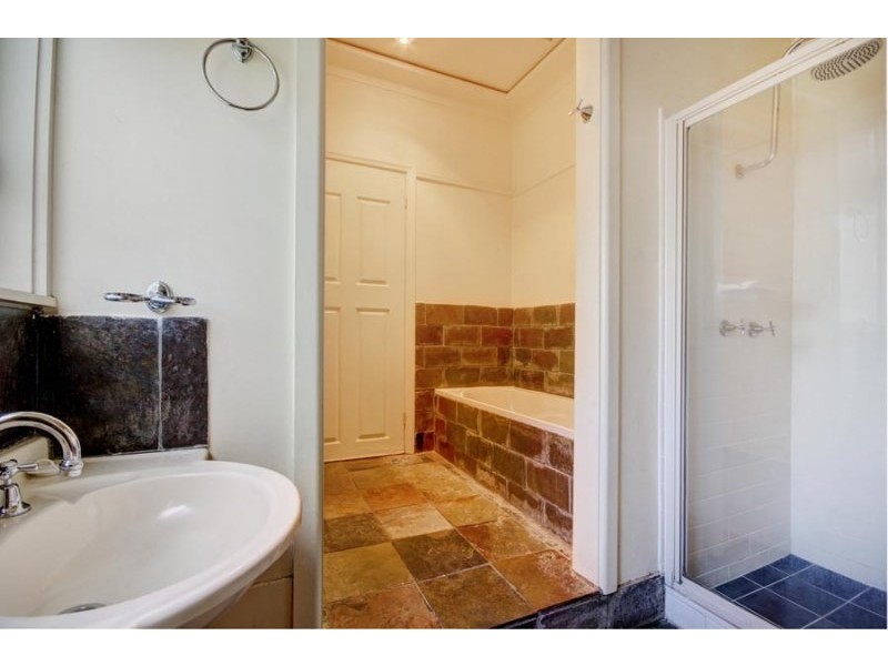 12 Devon Road, Dapto NSW 2530