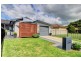 18A Cawdell Drive, Albion Park NSW 2527