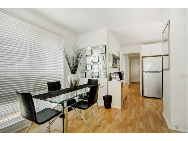 18A Cawdell Drive, Albion Park NSW 2527