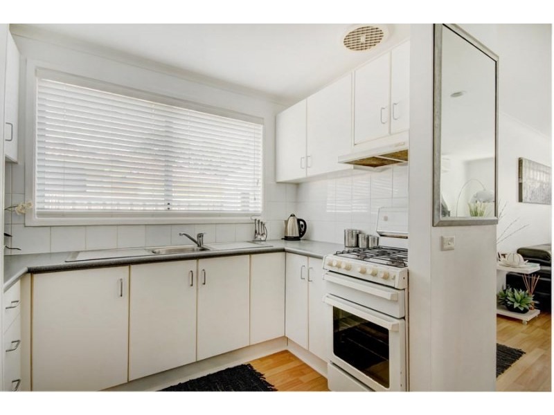 18A Cawdell Drive, Albion Park NSW 2527