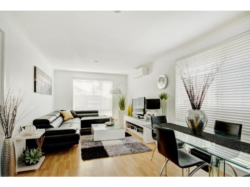 18A Cawdell Drive, Albion Park NSW 2527