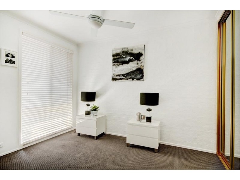 18A Cawdell Drive, Albion Park NSW 2527