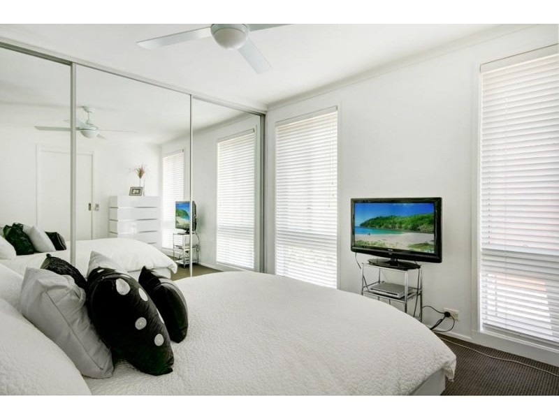 18A Cawdell Drive, Albion Park NSW 2527