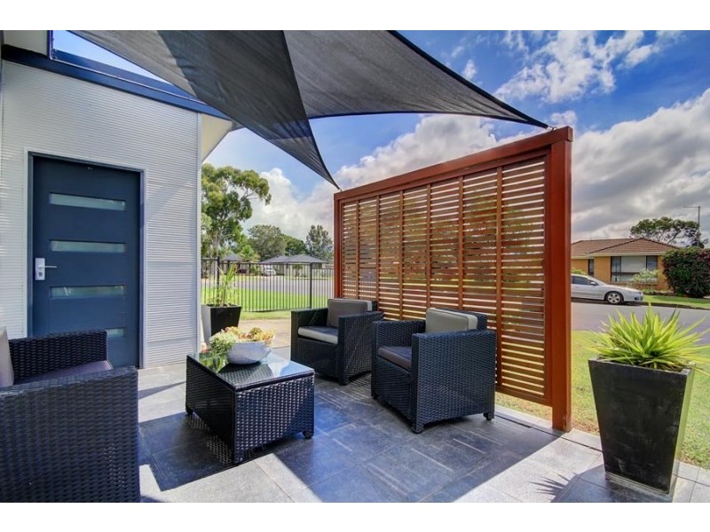 18A Cawdell Drive, Albion Park NSW 2527