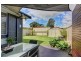 18A Cawdell Drive, Albion Park NSW 2527