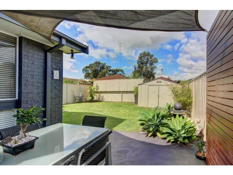18A Cawdell Drive, Albion Park NSW 2527