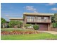 45 Brendon Avenue, Farmborough Heights NSW 2526