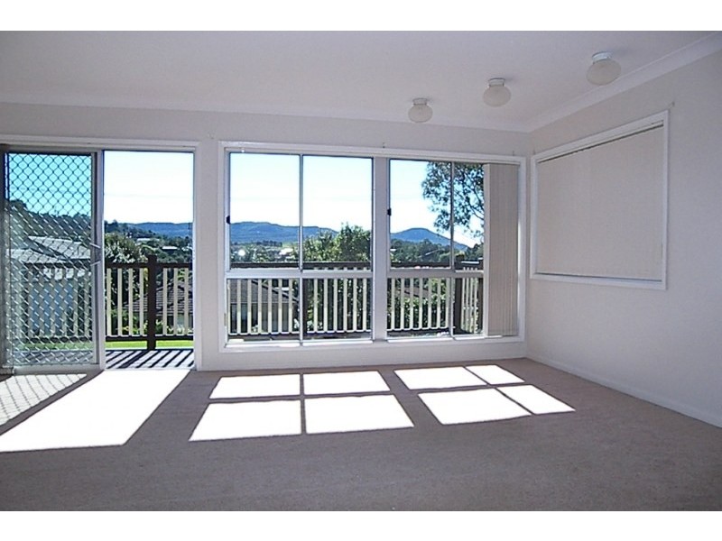 45 Brendon Avenue, Farmborough Heights NSW 2526
