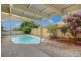 45 Brendon Avenue, Farmborough Heights NSW 2526