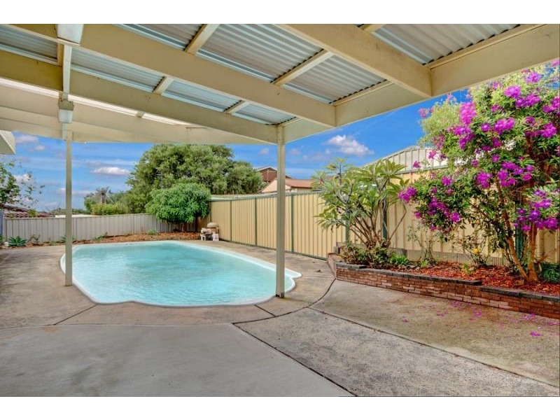 45 Brendon Avenue, Farmborough Heights NSW 2526