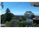 45 Brendon Avenue, Farmborough Heights NSW 2526