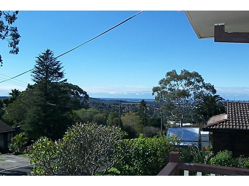 45 Brendon Avenue, Farmborough Heights NSW 2526