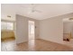 45 Brendon Avenue, Farmborough Heights NSW 2526