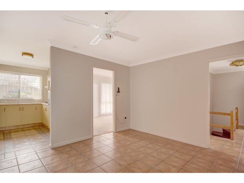 45 Brendon Avenue, Farmborough Heights NSW 2526