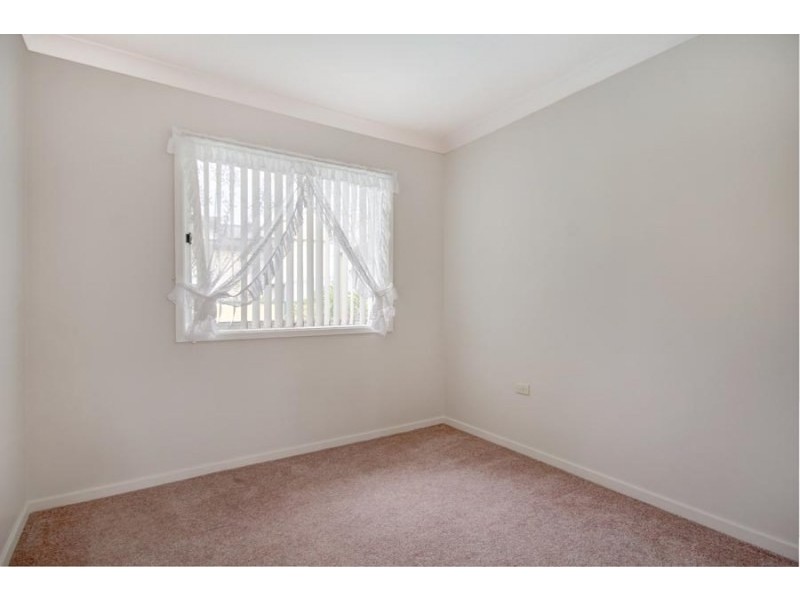 45 Brendon Avenue, Farmborough Heights NSW 2526