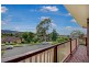 45 Brendon Avenue, Farmborough Heights NSW 2526