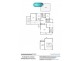 45 Brendon Avenue, Farmborough Heights NSW 2526 Floorplan