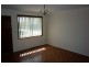 7/20-22 Lendine Street, Barrack Heights NSW 2528