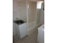 7/20-22 Lendine Street, Barrack Heights NSW 2528