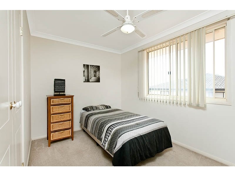 74 Horsley Drive, Horsley NSW 2530