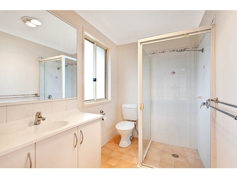 74 Horsley Drive, Horsley NSW 2530