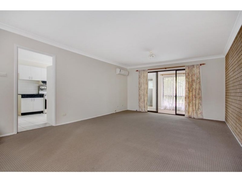 7/394 Princes Highway, Dapto NSW 2530