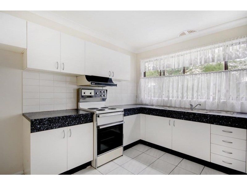 7/394 Princes Highway, Dapto NSW 2530