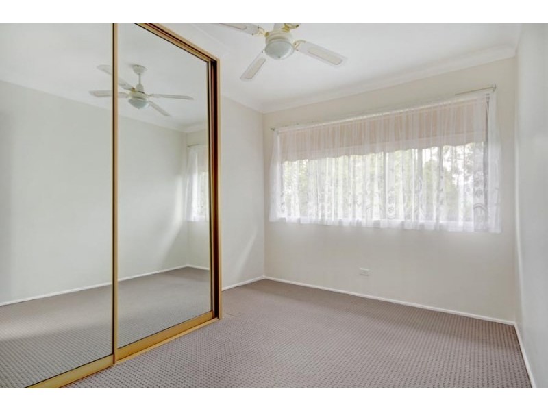 7/394 Princes Highway, Dapto NSW 2530
