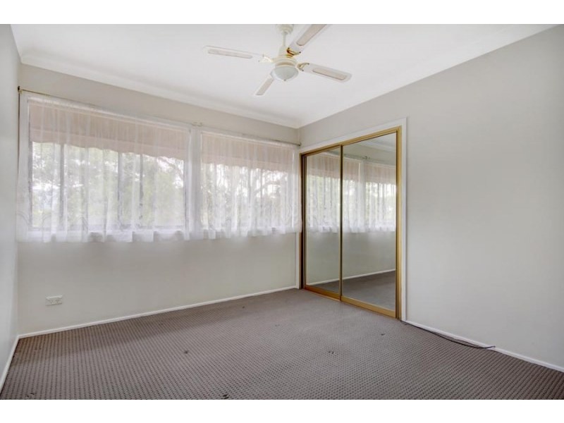 7/394 Princes Highway, Dapto NSW 2530